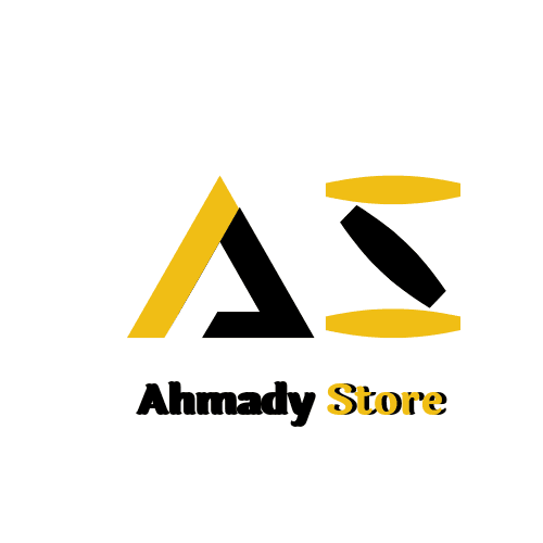 avatar Ahmady Store