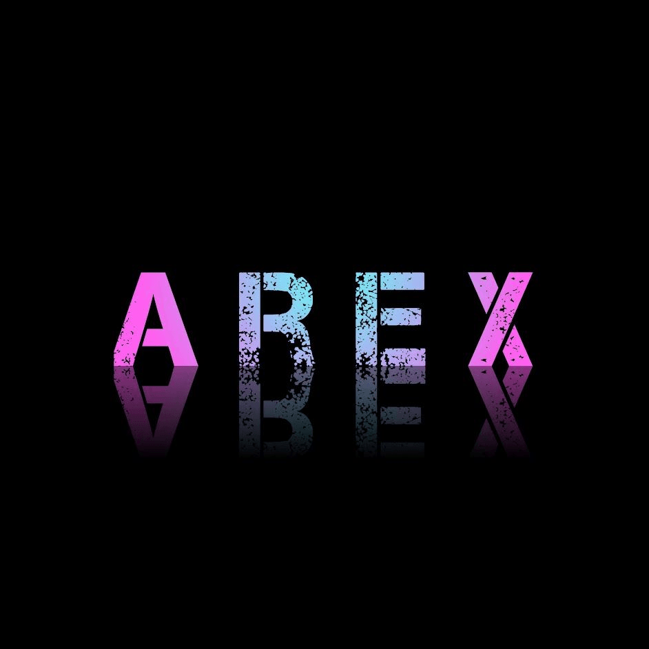 avatar Arex
