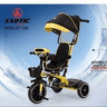 seller-image