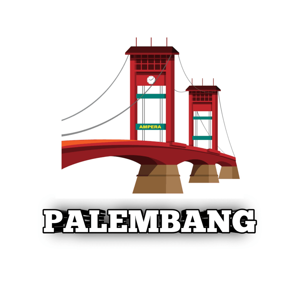 avatar PALEMBANG