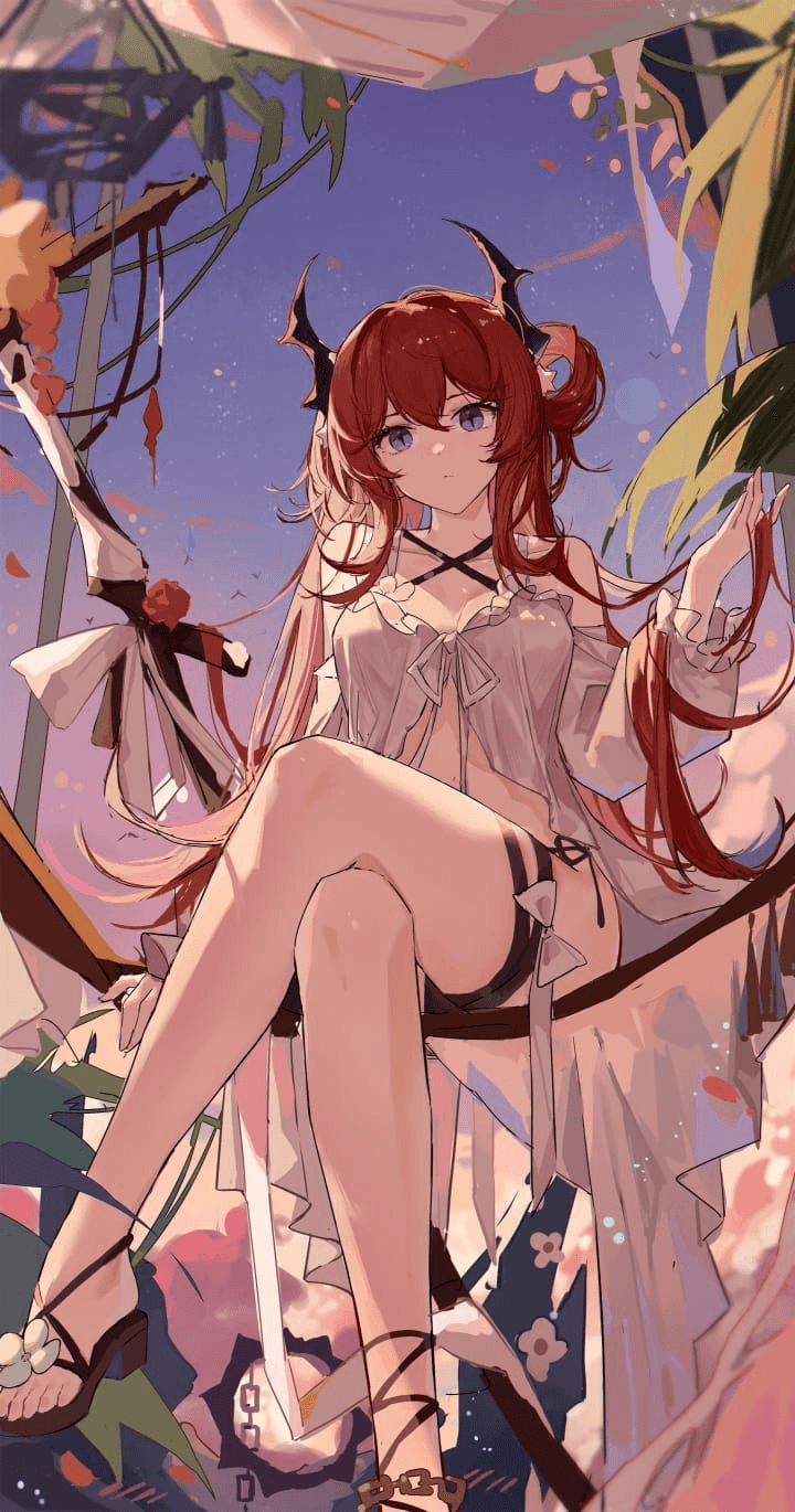avatar Toko Mancay