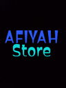 storeAvatar