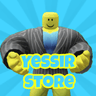 storeAvatar