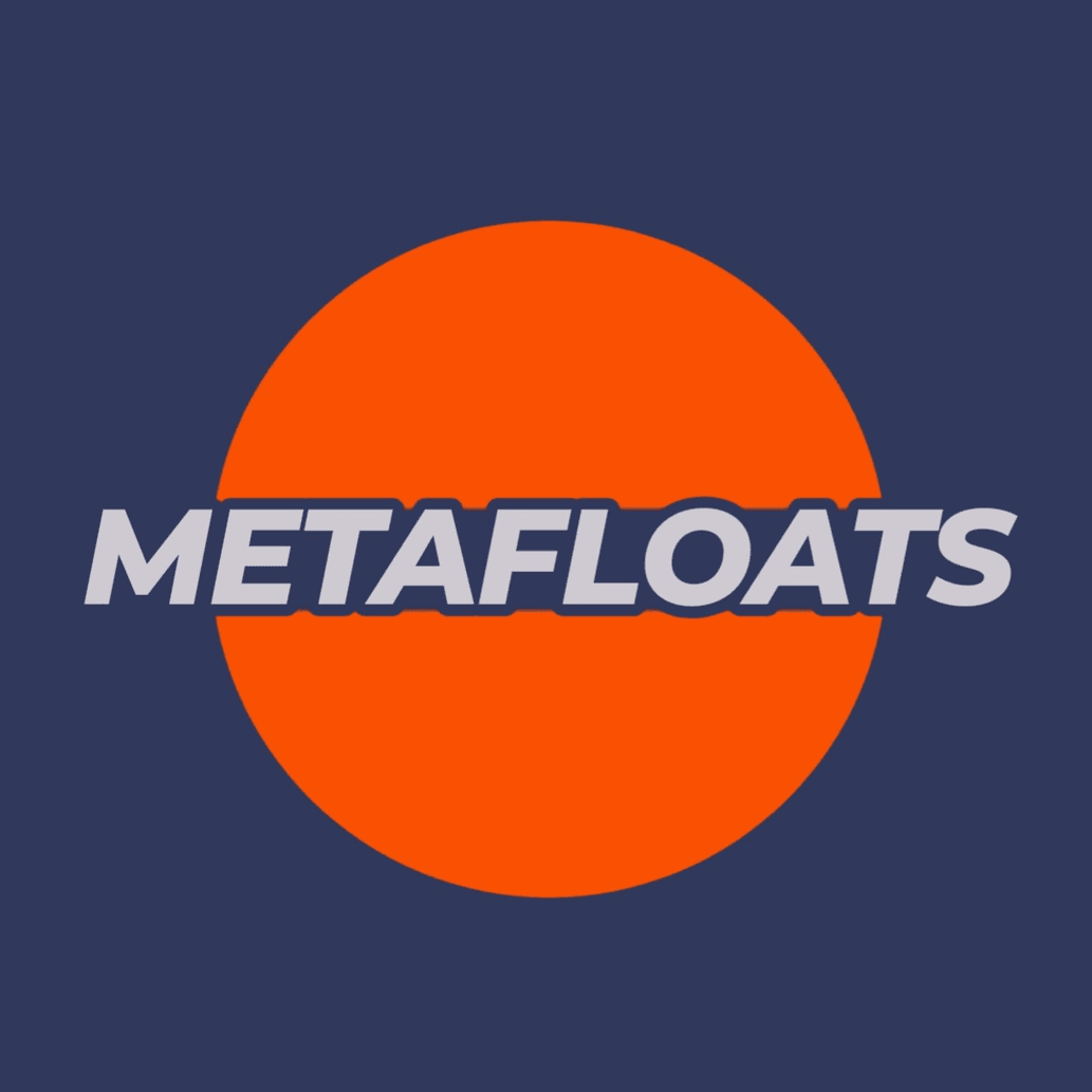 avatar metamorefosa