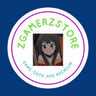 storeAvatar