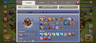seller-image