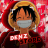 seller-image