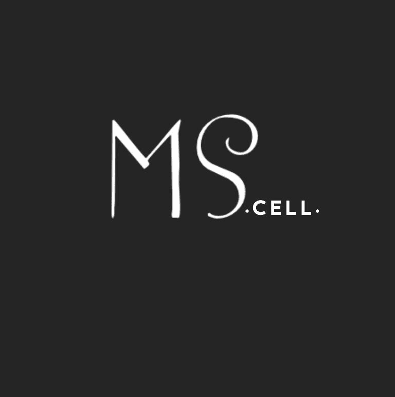 avatar MS CELL