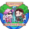 seller-image