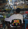 seller-image
