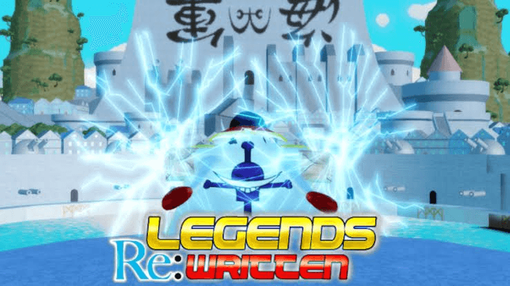 avatar Gaming Roblox