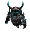 seller-image