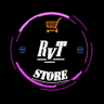 storeAvatar
