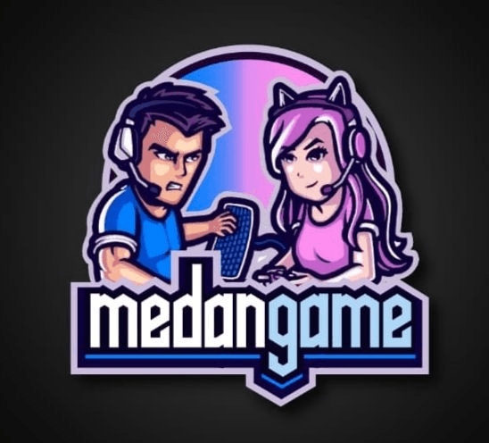 avatar MEDAN GAME