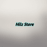 seller-image