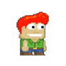 seller-image