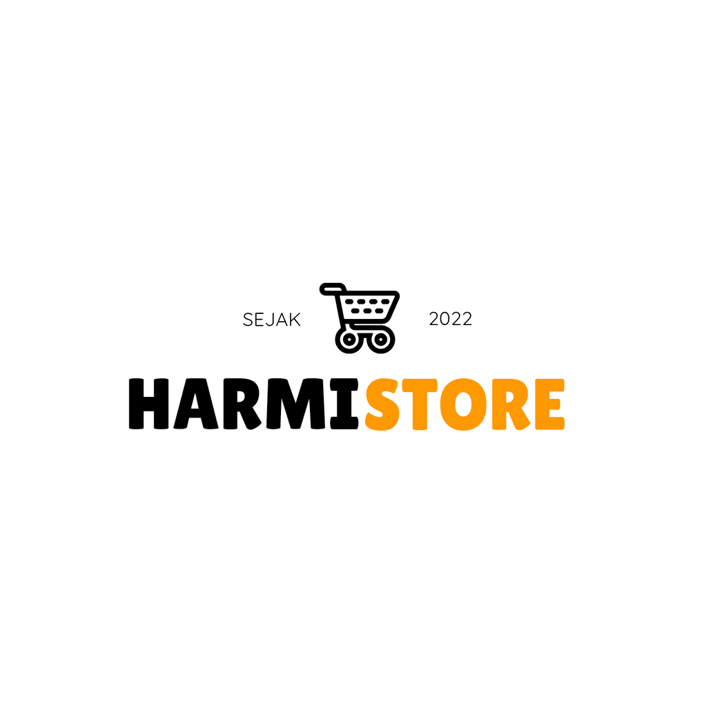 avatar Harmi store