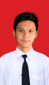 seller-image