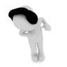 storeAvatar
