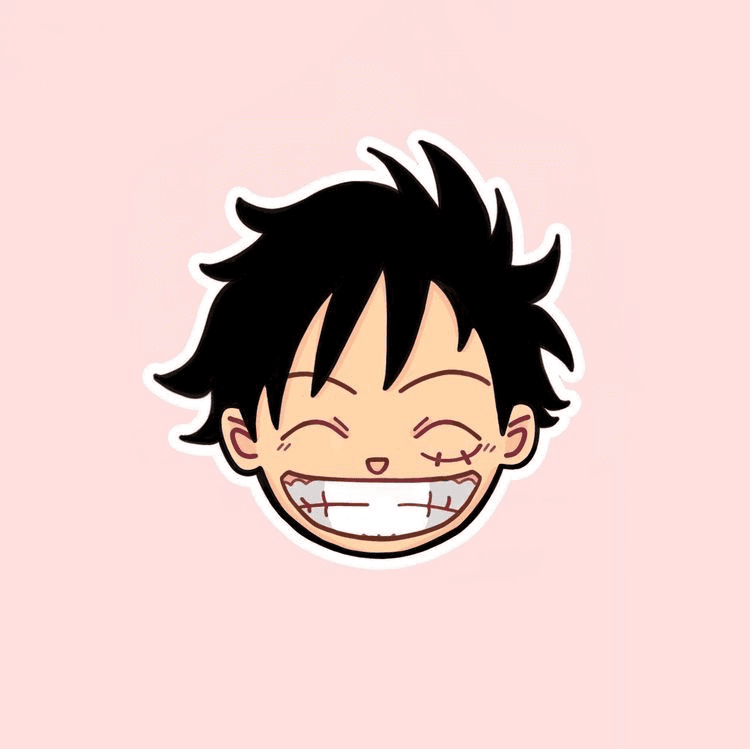 avatar TYSTORE