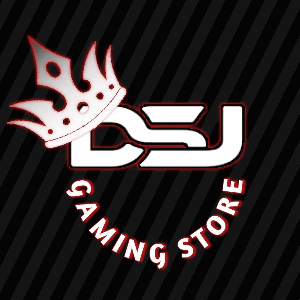 avatar DSJ Store