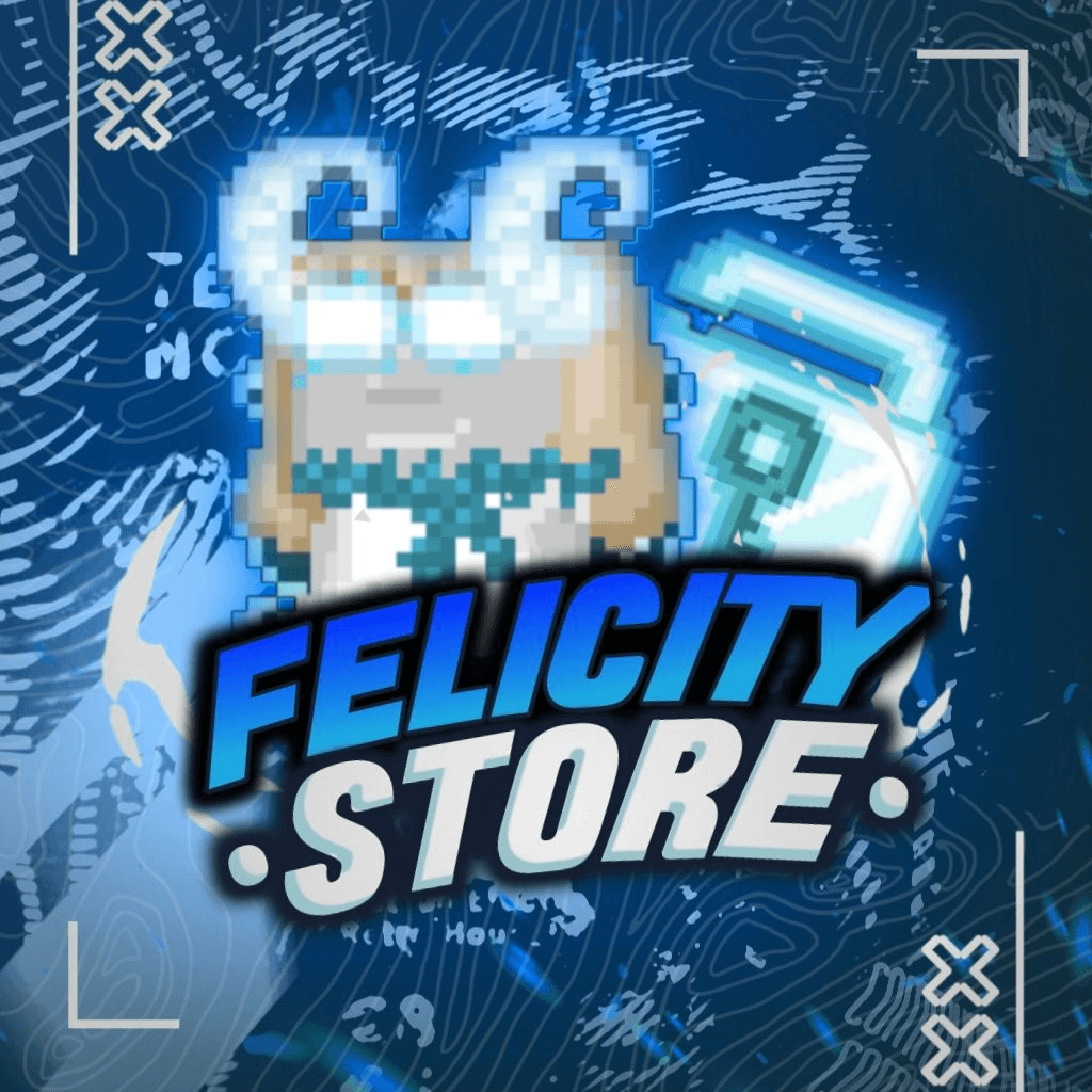 avatar Felicity store