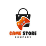 seller-image