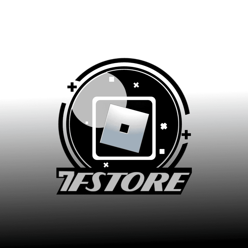 avatar FACTION STORE