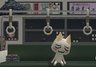 storeAvatar