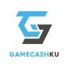 storeAvatar