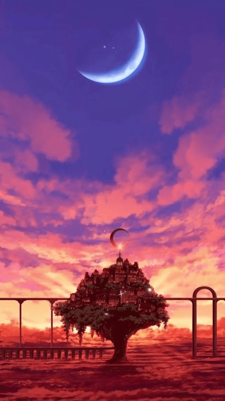 avatar Toko Faza