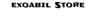 seller-image