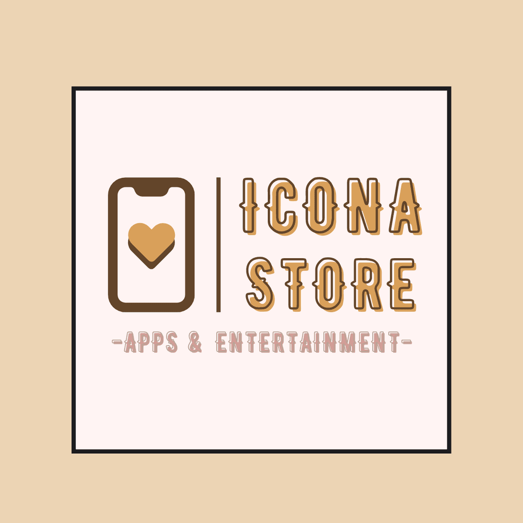 avatar Icona Store