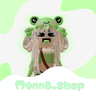 seller-image