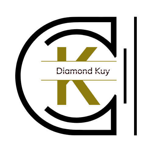 avatar Diamond Kuy