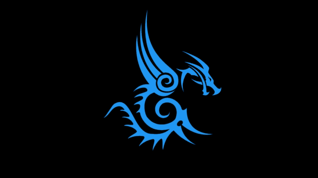 avatar Glorious Wings Store