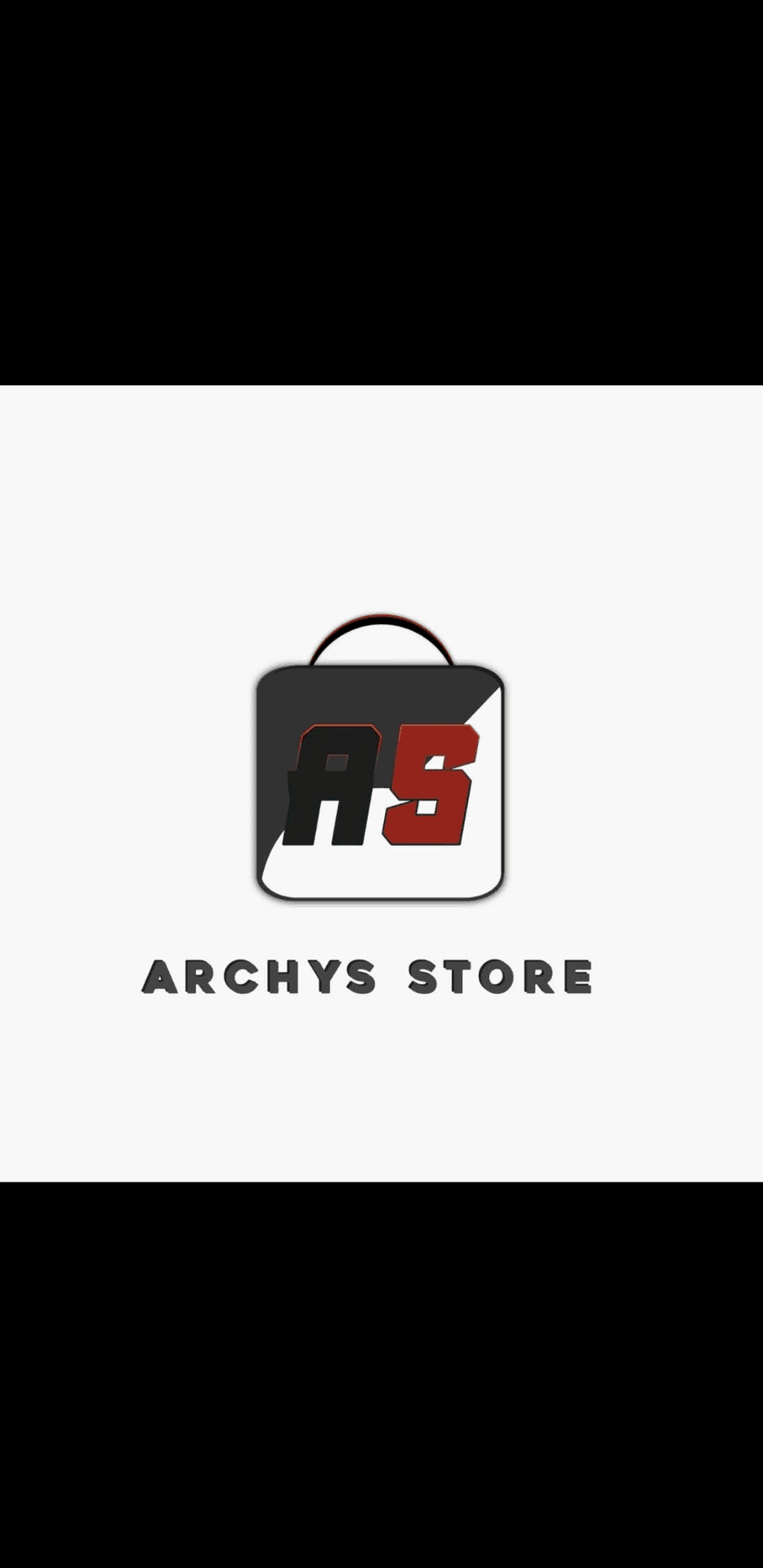 avatar Archystores