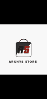 storeAvatar