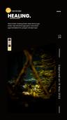 seller-image