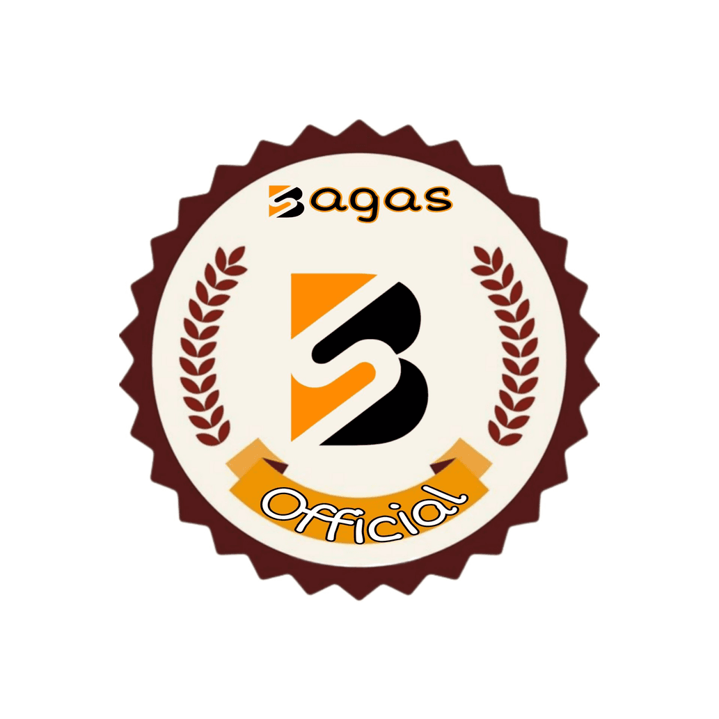 avatar Bagas Official