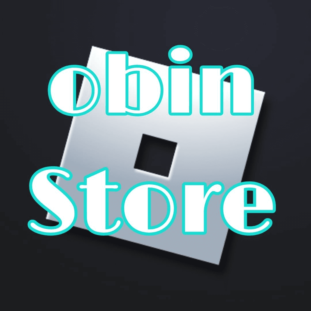 avatar Obin Store