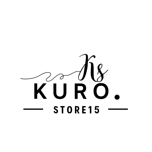 avatar Kuro Store Official