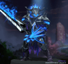 seller-image