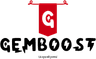 seller-image