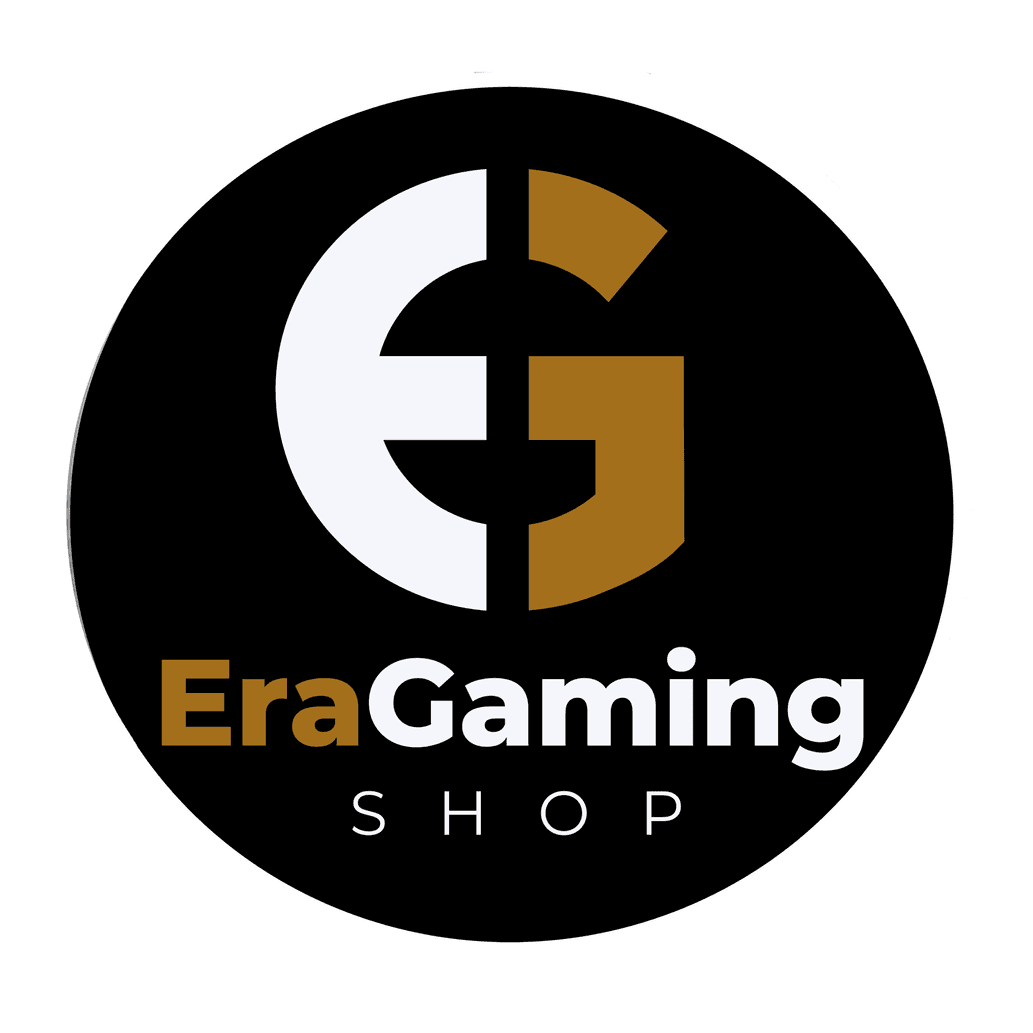 avatar Eragaming Shop