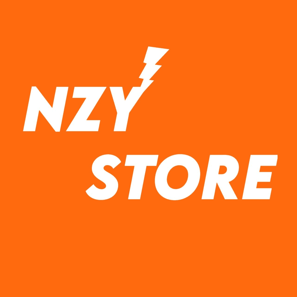 avatar Nzy STORE