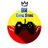 storeAvatar