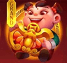 seller-image