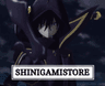 storeAvatar