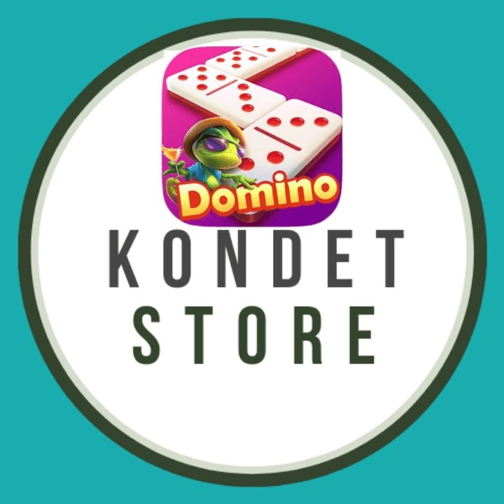 avatar KONDET STORE
